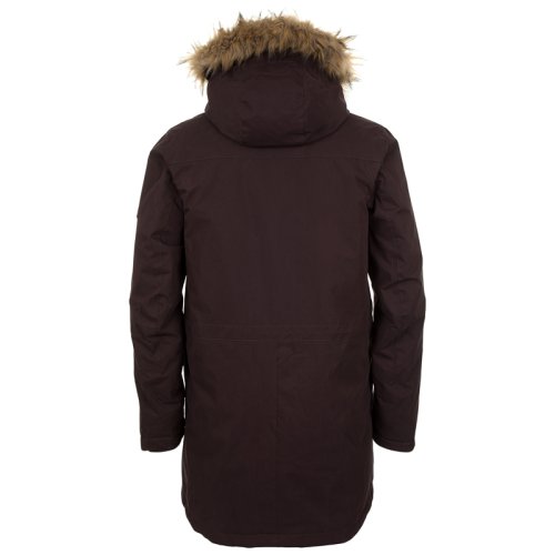 Куртка Merrell Men's Jacket
