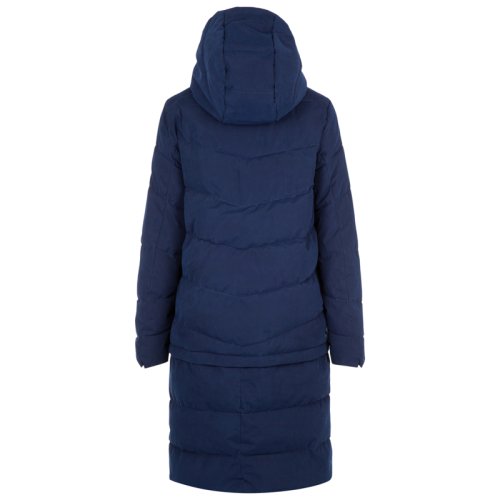 Куртка Merrell Women's Jacket