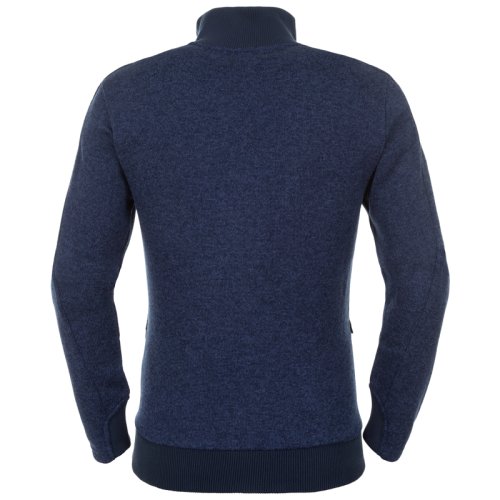 Джемпер Outventure Men's Jumper