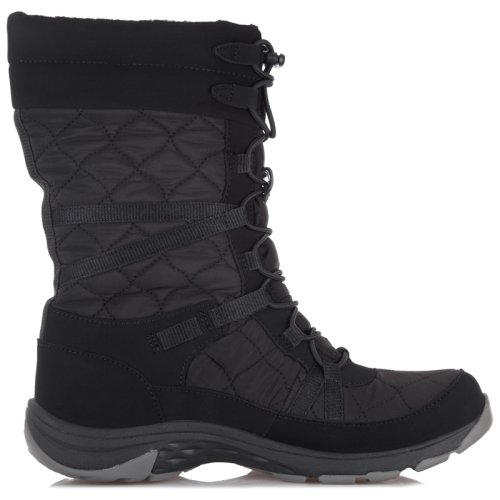 Сапоги Merrell APPROACH TALL WP Women's insulated high boots