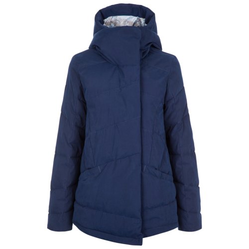 Куртка Merrell Women's Jacket