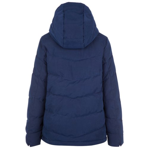 Куртка Merrell Women's Jacket