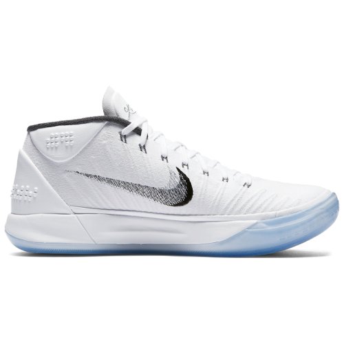 Кроссовки для баскетбола Nike KOBE AD