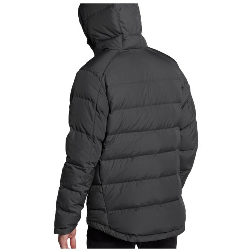 Пуховик Nike M NSW DOWN FILL HD JACKET