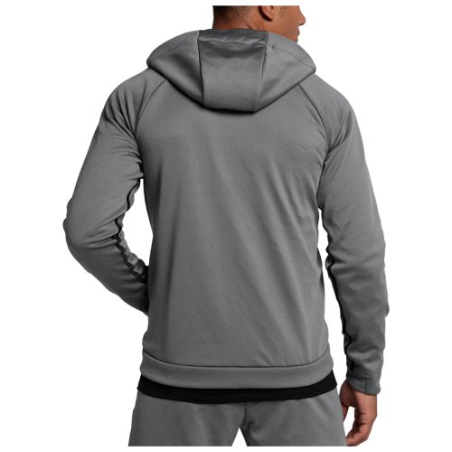 Ветровка Nike M NK THRMA SPHR MX JKT HD FZ