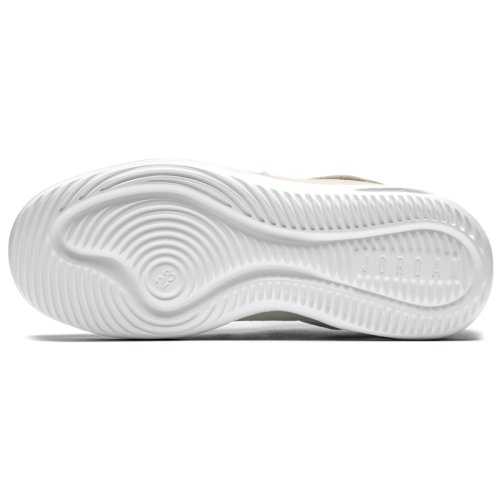 Кроссовки для баскетбола Nike AIR JORDAN FIRST CLASS