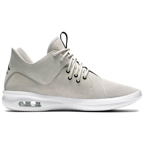Кроссовки для баскетбола Nike AIR JORDAN FIRST CLASS