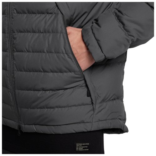 Пуховик Nike M NSW DOWN FILL HD JACKET