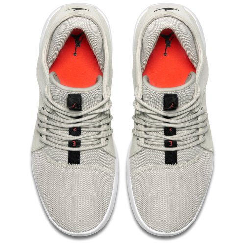 Кроссовки для баскетбола Nike AIR JORDAN FIRST CLASS