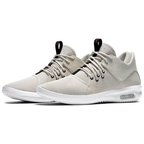 Кроссовки для баскетбола Nike AIR JORDAN FIRST CLASS