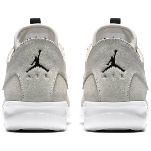 Кроссовки для баскетбола Nike AIR JORDAN FIRST CLASS