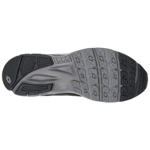 Кроссовки для бега Lotto SPEEDRIDE 601 IV