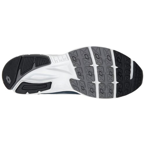 Кроссовки для бега Lotto SPEEDRIDE 601 IV