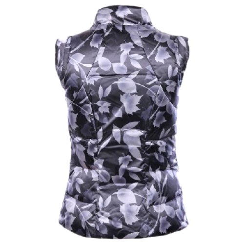 Жилетка Armani FANTASIA BLU