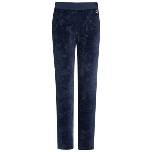 Костюм спортивный Armani 1554 NAVY BLUE