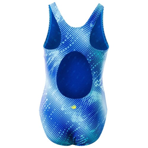 Купальник Aquawave MALISA JR