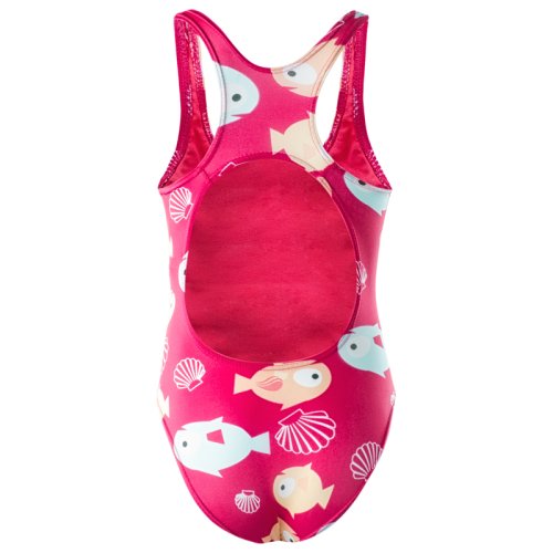 Купальник Aquawave SEA GIRL KIDS