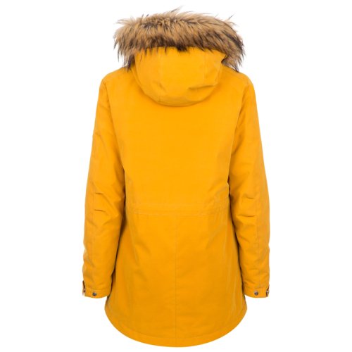 Куртка Merrell Women's Jacket