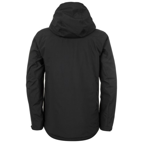 Куртка Outventure Men's Jacket