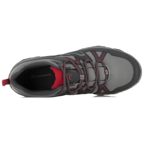 Полуботинки Outventure Duster Mesh Men's Low Shoes