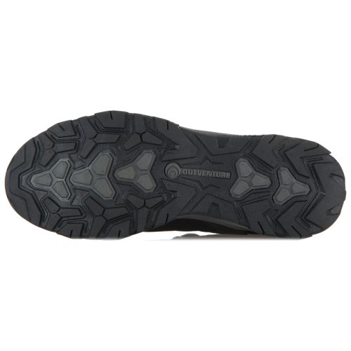 Полуботинки Outventure Duster Mesh Men's Low Shoes
