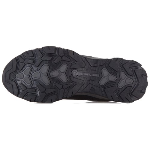 Полуботинки Outventure Duster Men's Low Shoes
