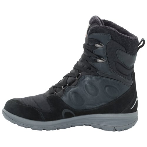 Ботинки Jack Wolfskin VANCOUVER TEXAPORE HIGH W