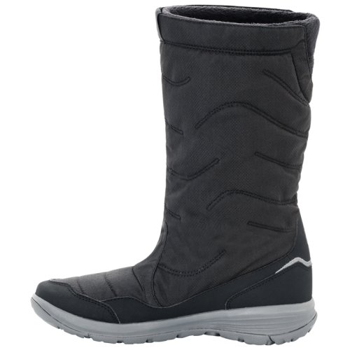 Сапоги Jack Wolfskin VANCOUVER TEXAPORE BOOT W