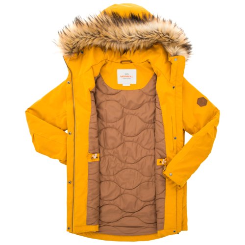 Куртка Merrell Women's Jacket