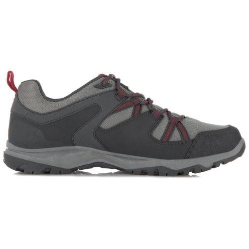 Полуботинки Outventure Duster Mesh Men's Low Shoes