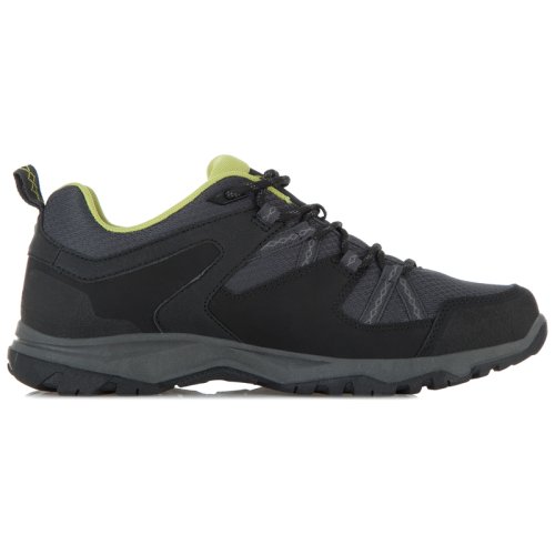 Полуботинки Outventure Duster Mesh Men's Low Shoes
