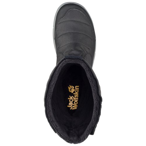 Сапоги Jack Wolfskin VANCOUVER TEXAPORE BOOT W