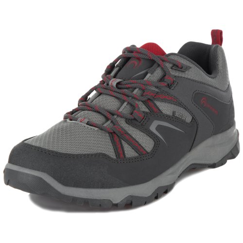 Полуботинки Outventure Duster Mesh Men's Low Shoes