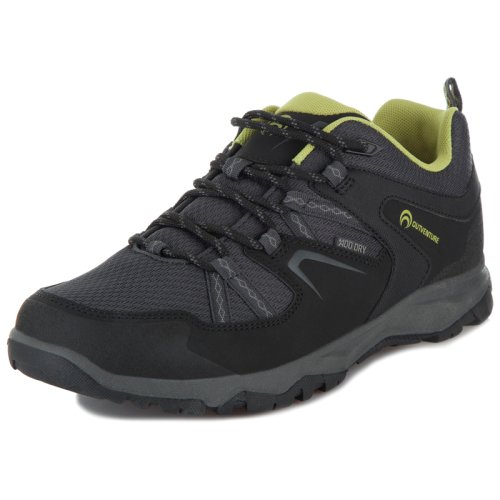 Полуботинки Outventure Duster Mesh Men's Low Shoes
