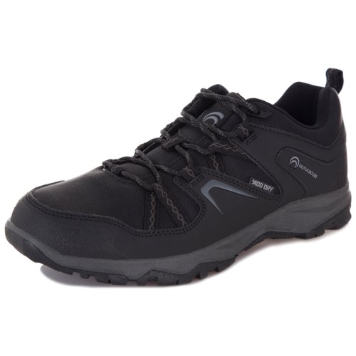 Полуботинки Outventure Duster Men's Low Shoes