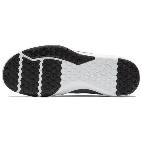 Кроссовки для бега Nike Legend Trainer