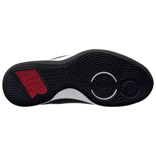 Кроссовки для баскетбола NIKE AIR VERSITILE III