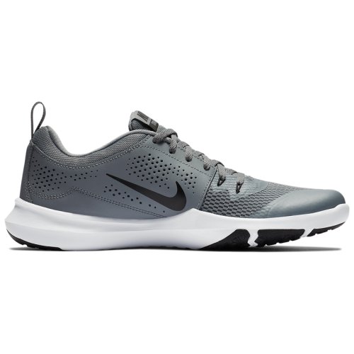 Кроссовки для бега Nike Legend Trainer