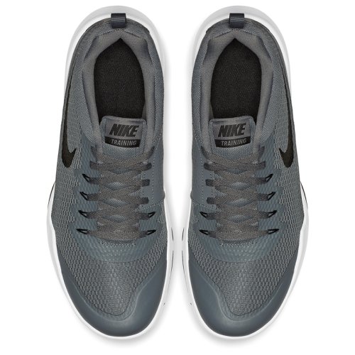 Кроссовки для бега Nike Legend Trainer
