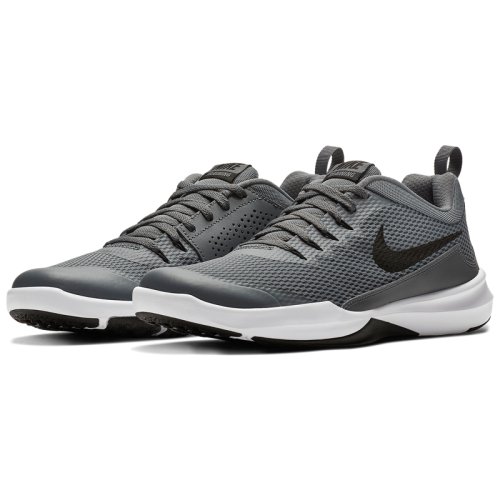 Кроссовки для бега Nike Legend Trainer