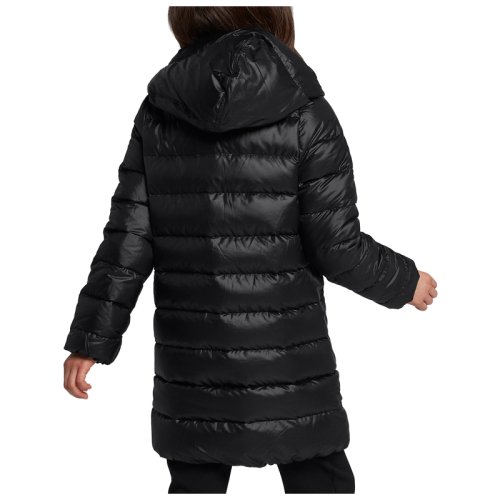 Пуховик Nike G NSW JKT HD DWN FILL