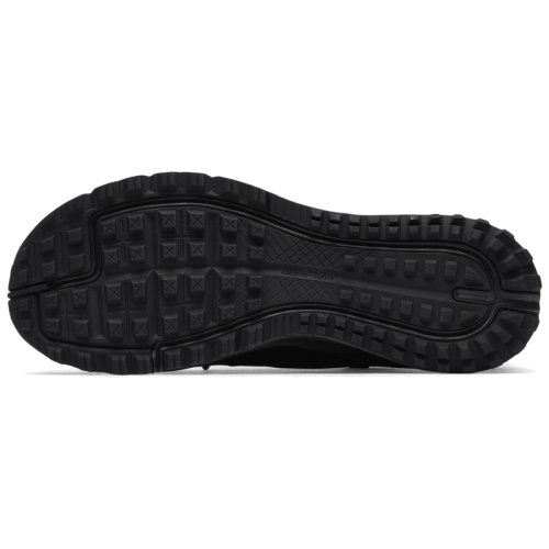 Ботинки Nike TERRA SERTIG BOOT