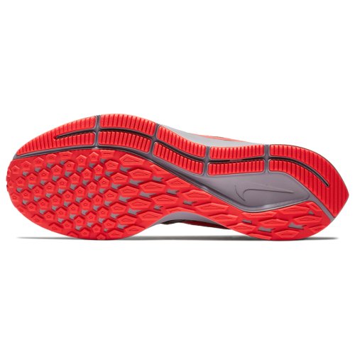 Кроссовки для бега Nike AIR ZOOM PEGASUS 35