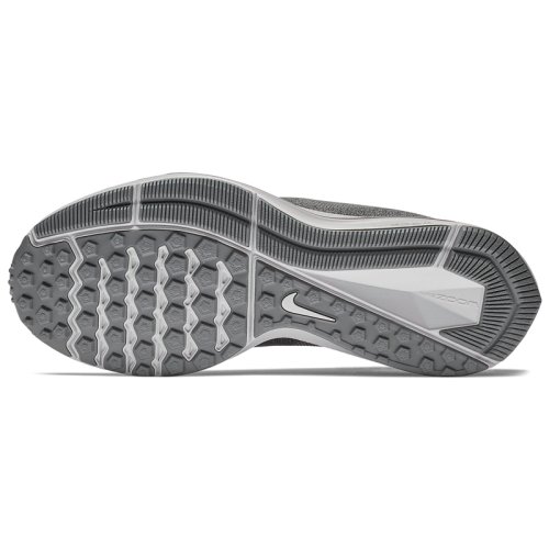 Кроссовки для бега Nike ZOOM WINFLO 5 RUN SHIELD