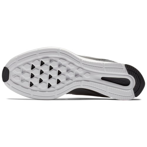 Кроссовки для бега Nike ZOOM STRIKE 2 SHIELD