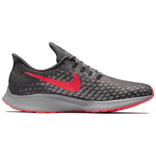 Кроссовки для бега Nike AIR ZOOM PEGASUS 35