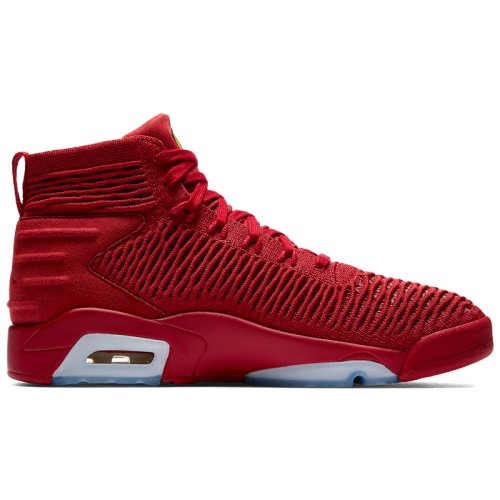 Кроссовки для баскетбола Nike JORDAN FLYKNIT ELEVATION 23