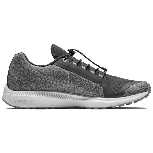 Кроссовки для бега Nike ZOOM WINFLO 5 RUN SHIELD