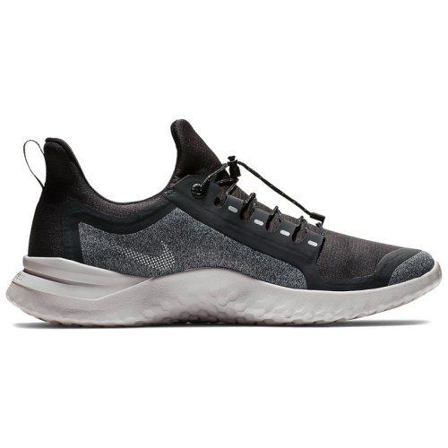 Кроссовки для бега Nike RENEW RIVAL SHIELD