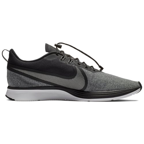 Кроссовки для бега Nike ZOOM STRIKE 2 SHIELD